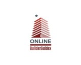 /public/logoimage/1529677440ONLINE BUILDER GUIDES-IV02.jpg